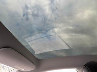 tesla model y 2023 7SAYGDEEXPA173661 image tesla model y 2023 7SAYGDEEXPA173661 image